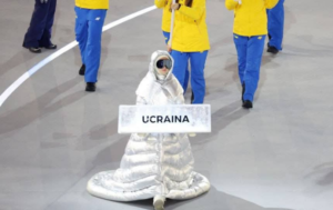 ucraina-solicita-cio-o-ancheta-interna-dupa-incidentul-cu-voluntara-rusa-de-la-deschiderea-jocurilor-olimpice