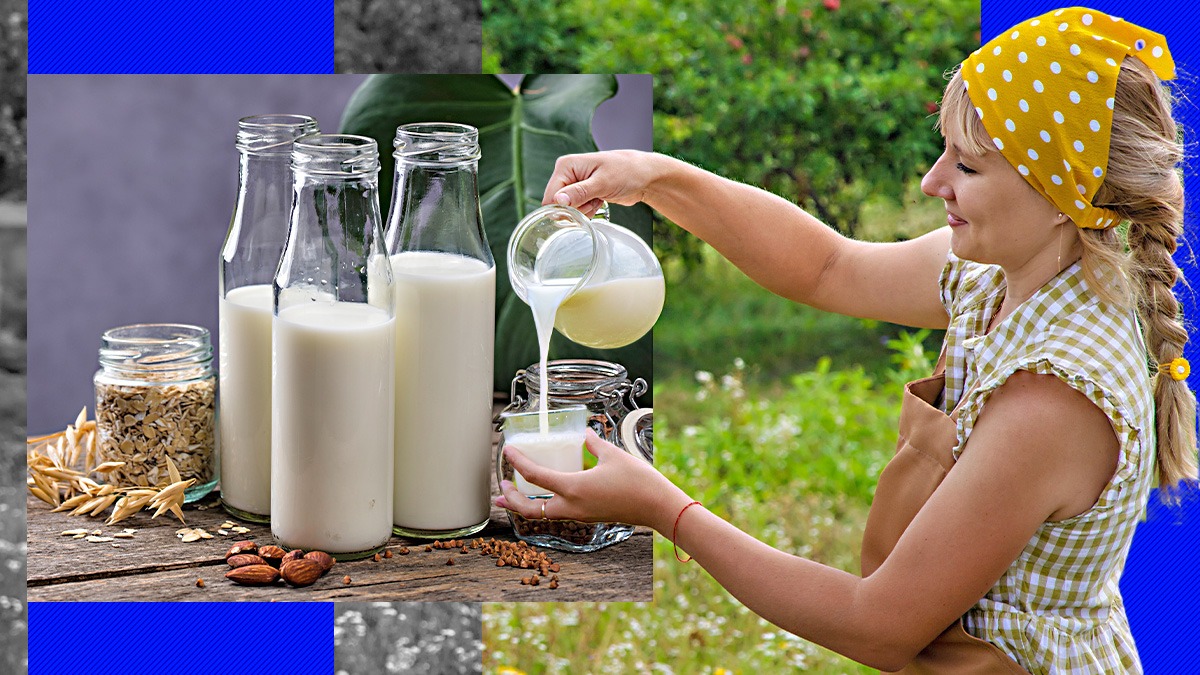 lapte-cu-usturoi,-reteta-miraculoasa-a-bunicilor-pentru-sezonul-rece.-este-tratamentul-ideal-pentru-mai-multe-probleme-de-sanatate