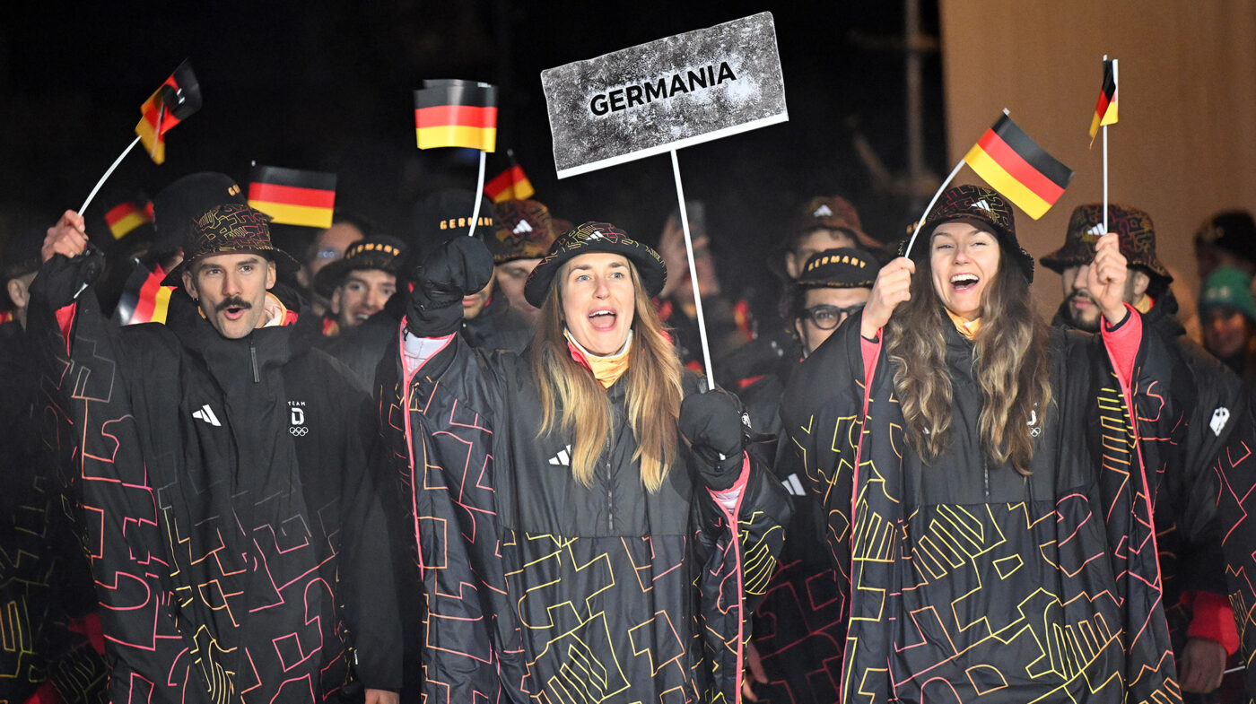 medaliatul-a-ramas-fara-cazare-in-satul-olimpic-si-a-cerut-ajutorul-la-tv.-imediat-a-primit-o-propunere-de-nerefuzat