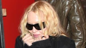 madonna-a-vazut-ce-program-a-pregatit-patinatoarea-pe-muzica-ei-si-i-a-dat-mesaj-imediat