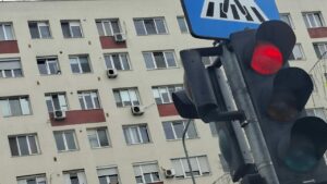 care-sunt-cele-mai-cautate-cartiere-din-bucuresti-pentru-cumpararea-unui-apartament,-in-2026