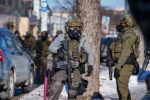 un-cetatean-cambodgian-a-murit-in-custodia-ice,-marcand-al-saptelea-deces-inregistrat-in-2026-in-custodia-federala