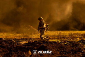 in-negocierile-pe-ucraina,-in-culise,-se-cauta-un-compromis,-dezvaluie-the-new-york-times.-ce-intelegere-pun-la-cale-negociatorii