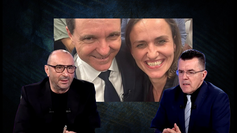 dan-dungaciu:-observator-se-duce-ministrul-de-externe.-in-niciun-caz-nu-se-duce-un-presedinte-pe-post-de-observator