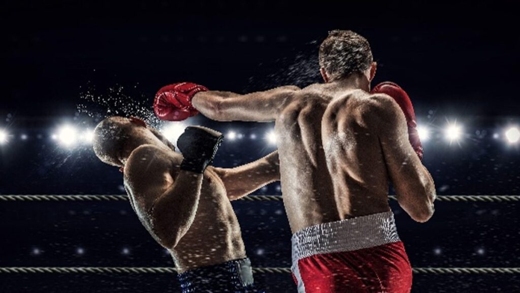 un-pusti-de-19-ani,-trimis-in-judecata-pentru-tentativa-de-omor!-totul-a-pornit-de-la-un-meci-de-box