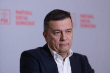 grindeanu-s-a-dezlantuit:-toata-vara-am-vazut-cat-de-hoti-sunt-primarii,-cum-isi-angajeaza-amantele-si-neamurile-la-primarie