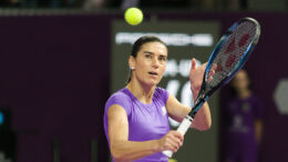 visul-de-la-dubai-s-a-terminat-pentru-sorana-cirstea!-a-pierdut-7-game-uri-la-rand-si,-ulterior,-meciul-din-optimi