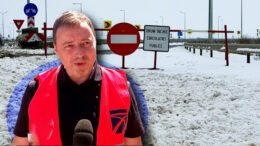 in-timp-ce-drumurile-din-romania-sunt-sub-zapezi,-seful-cnair-ar-fi-in-concediu,-dar-nu-stie-daca-e-in-tara.-de-ce-servicii-speciale-ar-fi-beneficiat-pe-aeroportul-otopeni-si-ce-explicatii-a-dat-cristian-pistol-in-exclusivitate-pentru-gandul