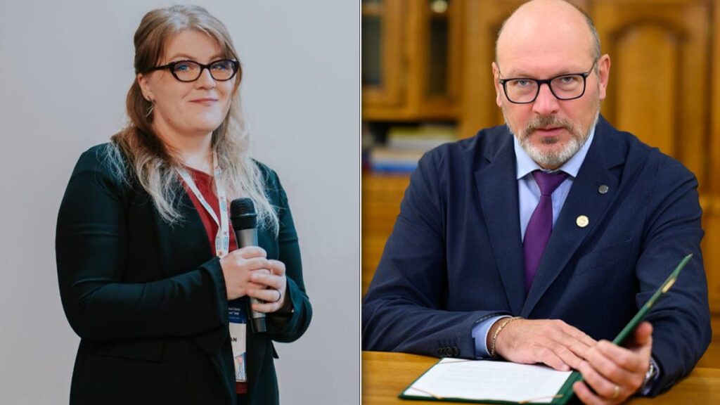 schimbarea-paradigmei-in-boala-cronica-de-rinichi:-de-la-patul-lui-procust-al-unei-diete-stricte-si-inumane-la-echilibrul-recomandarilor,-gestionate-in-simbioza-pacient-dietetician