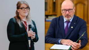 schimbarea-paradigmei-in-boala-cronica-de-rinichi:-de-la-patul-lui-procust-al-unei-diete-stricte-si-inumane-la-echilibrul-recomandarilor,-gestionate-in-simbioza-pacient-dietetician