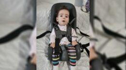 miruna-radu,-o-fetita-de-nici-doi-ani,-este-singurul-copil-diagnosticat-in-romania-cu-o-boala-extrem-de-rara-copila-are-nevoie-de-30.000-de-euro-anual-pentru-o-sansa-la-o-viata-normala