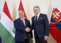 ungaria-si-slovacia-au-incetat-sa-livreze-combustibil-diesel-ucrainei-din-cauza-intreruperii-furnizarii-de-petrol-prin-conducta-drujba