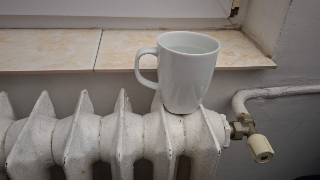 solutii-simple-pentru-o-atmosfera-placuta-in-casa,-pe-timp-de-iarna.-de-ce-este-util-sa-pui-o-cana-de-apa-pe-calorifer