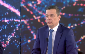 grindeanu,-despre-discutiile-cu-nicusor-dan:-presedintele-vrea-sa-crestem-ajutorul-pentru-gaza.-legea-femicidului,-printre-prioritati