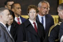 mark-zuckerberg-a-depus-marturie-in-procesul-privind-impactul-instagram-asupra-copiilor