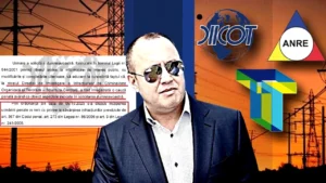 diicot-cerceteaza-un-mare-furnizor-de-energie-pentru-spalare-de-bani-prin-cresterea-artificiala-a-preturilor-la-electricitate.-patru-firme-din-grupul-tinmar,-implicate