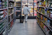 magazinele-din-franta-folosesc-ai-pentru-a-depista-hotii.-ce-spun-autoritatile-despre-legalitate