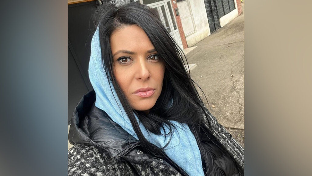 avocata-alexandra-cioata,-declaratii-in-exclusivitate-pentru-bzi,-dupa-ce-a-fost-condamnata-la-7-ani-de-inchisoare-pentru-tentativa-de-omor!-a-fost-doar-un-accident,-nu-am-vrut-sa-fac-rau-nimanui