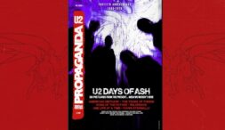 u2-lanseaza-ep-ul-days-of-ash,-un-manifest-muzical-impotriva-violentei-si-abuzurilor-ice