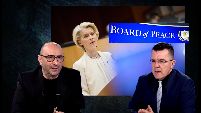 dan-dungaciu:-romania-a-primit-mesajul-de-la-bruxelles-ca-nu-are-voie-sa-adere-la-consiliul-pacii