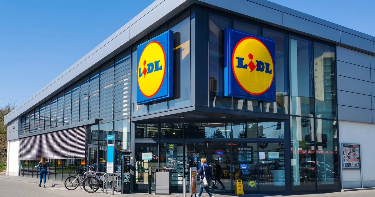 alerta-alimentara!-produsul-din-magazinele-lidl-retras-dupa-depistarea-unor-pesticide-interzise-in-ue