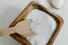 expertii-dezvaluie-ce-tip-de-sare-ajuta-la-scaderea-tensiunii-arteriale