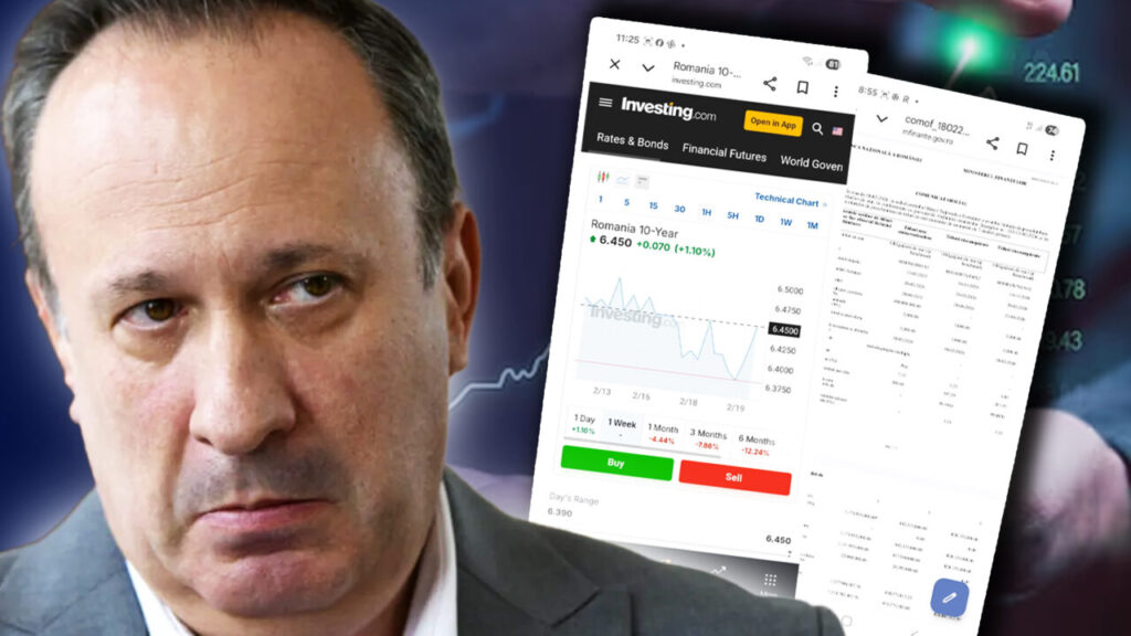 adrian-caciu-explica-efectele-deciziei-ccr:-au-scazut-dobanzile-de-au-urcat-la-loc