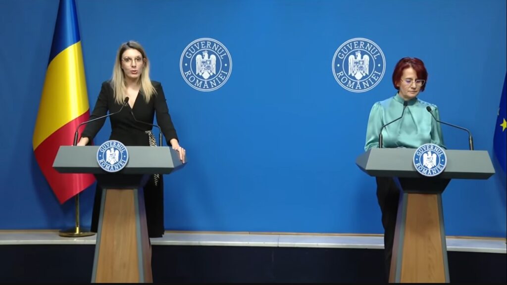 ministerul-mediului-spune-ca-romania-a-deblocat-30%-dintre-proiectele-sit-natura-2000,-dupa-9-ani-de-blocaj