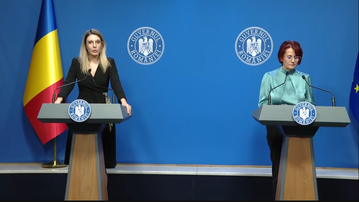 ministerul-mediului-spune-ca-romania-a-deblocat-30%-dintre-proiectele-sit-natura-2000,-dupa-9-ani-de-blocaj