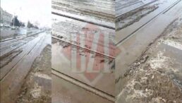 asa-ii-trateaza-mihai-chirica-pe-ieseni!-oamenii-sunt-nevoiti-sa-mearga-prin-mocirla-pana-la-statiile-de-transport-in-comun-–-video