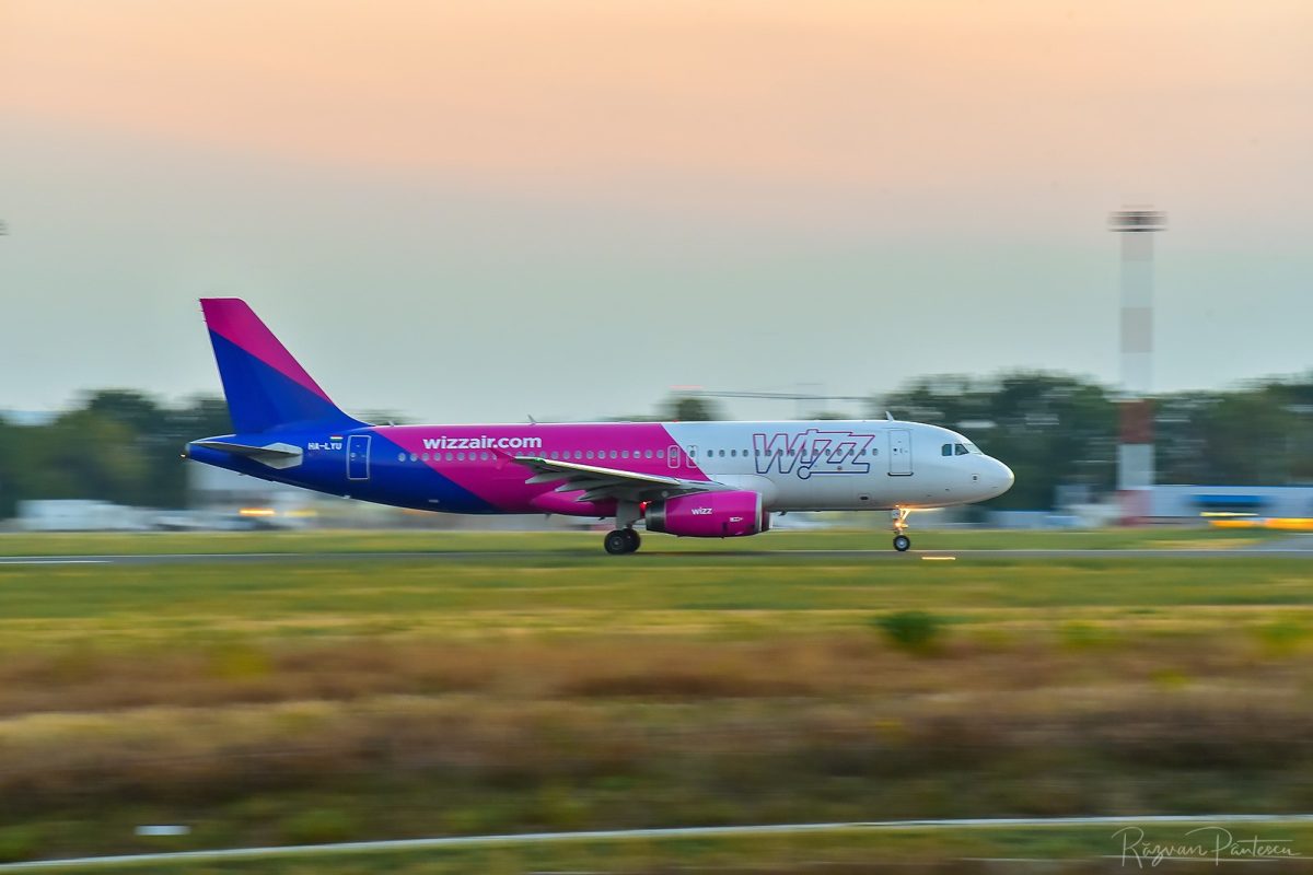 zboruri-directe-iasi-–-milano-malpensa-din-11-mai-2026,-de-trei-ori-pe-saptamana