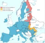 estul-romaniei,-miza-strategica.-guvernul-intra-in-programul-european-eastinvest-de-20-de-miliarde-de-euro