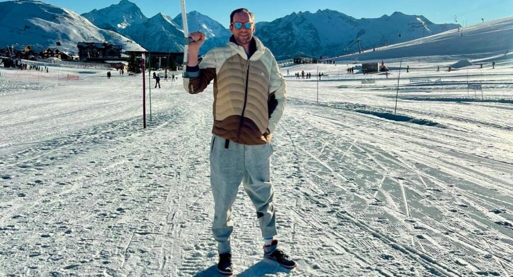 campionul-paralimpic,-anunt-sfasietor:-mai-am-doar-cateva-luni-de-trait