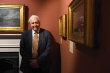 sir-david-attenborough-implineste-100-de-ani:-bbc-pregateste-trei-emisiuni-noi-si-programe-speciale