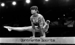 emil-gradinescu-distruge-mitul-ca-nadia-comaneci-ar-fi-luat-primul-10-din-istoria-gimnasticii:-e-o-mistificare!