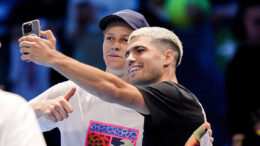la-doha-curg-banii-ca-apa-la-robinet.-cate-milioane-de-euro-au-primit-alcaraz-si-sinner-doar-pentru-a-participa-la-turneul-atp