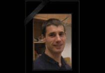 doliu-in-comunitatea-academica-din-iasi!-a-murit-lect-univ-dr.-radu-paul-apetrei,-cadru-didactic-al-facultatii-de-fizica