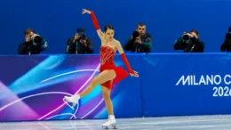 julia-sauter,-record-istoric-la-jocurile-olimpice-de-iarna!-niciun-sportiv-roman-nu-a-mai-reusit-asta