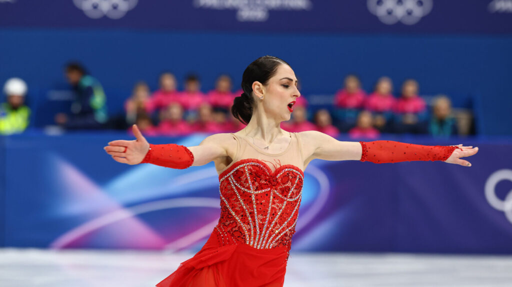 reactie-de-milioane-a-juliei-sauter-dupa-ce-a-intrat-in-istoria-sportului-romanesc:-sunt-coplesita-de-emotii!