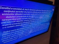 cum-a-aratat-textul-sanctiunii-de-pe-realitatea-plus,-citit-in-bucla-timp-de-trei-ore,-cat-a-durat-suspendarea-emisiei