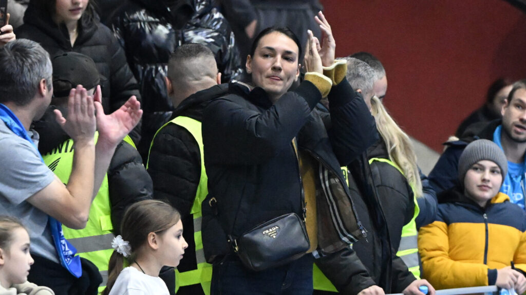 cel-mai-bun-handbalist-al-lumii-a-elogiat-o-pe-cristina-neagu-la-bucuresti:-imi-iau-acest-angajament!