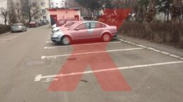 primaria-a-anulat-licitatia-pentru-inchirierea-locului-de-parcare-de-pe-strada-toma-cozma!-iata-care-sunt-motivele
