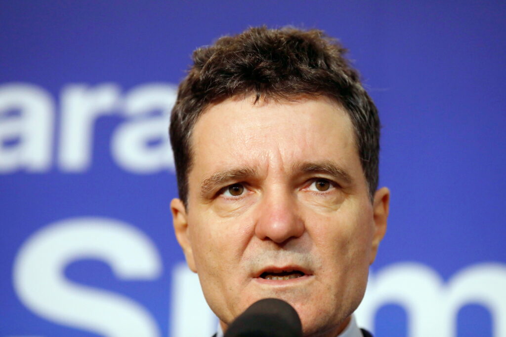 nicusor-dan,-despre-metalele-rare:-ne-dorim-investitii-si-americane,-si-europene-pe-extractie-si-procesare