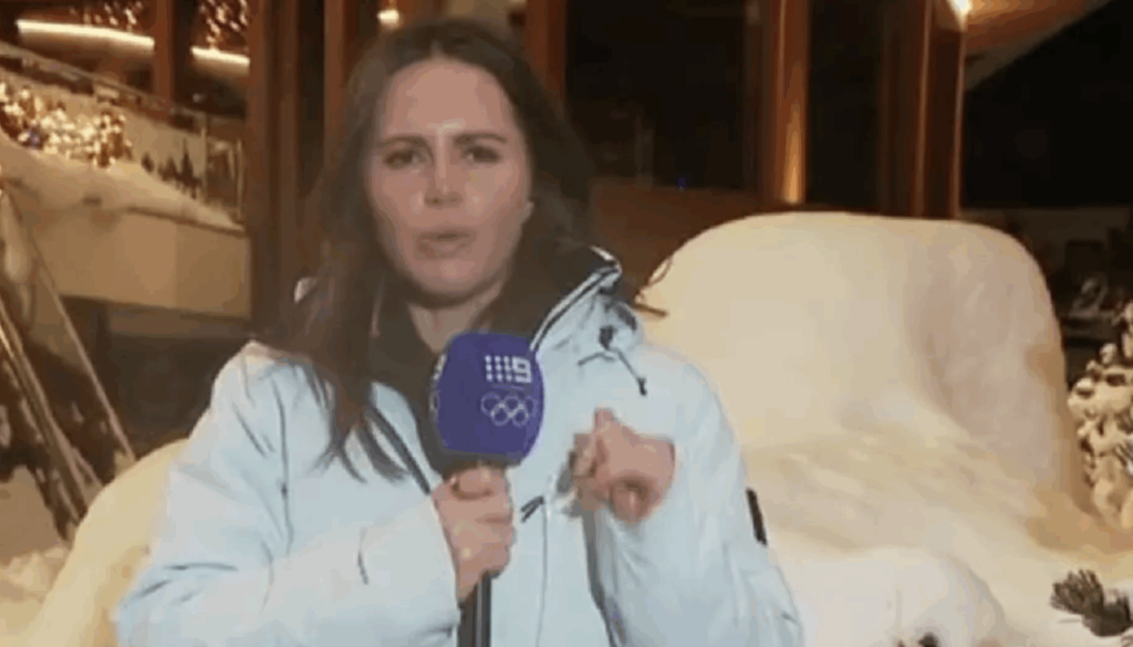 a-intrat-beata-in-direct-la-tv.-telespectatorii-de-la-jocurile-olimpice-au-ramas-masca-din-cauza-jurnalistei