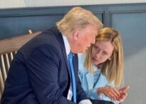 ce-inseamna-sa-participi-ca-observator-la-consiliul-de-pace-al-lui-trump.-cazul-italiei-si-dilemele-de-la-roma