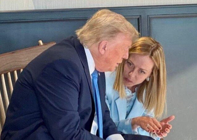 ce-inseamna-sa-participi-ca-observator-la-consiliul-de-pace-al-lui-trump.-cazul-italiei-si-dilemele-de-la-roma