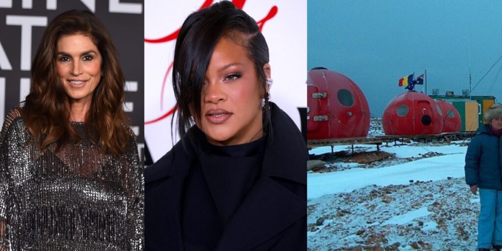 20-februarie,-calendarul-zilei:-cindy-crawford-implineste-60-de-ani,-rihanna-38.-prima-statie-romaneasca-din-antarctica-implineste-20-de-ani