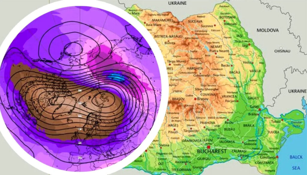 accuweather:-anomalie-meteorologica-in-romania.-ce-se-intampla-in-bucuresti-de-pe-21-pe-28-februarie