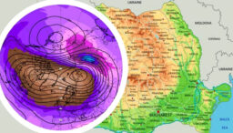 accuweather:-anomalie-meteorologica-in-romania.-ce-se-intampla-in-bucuresti-de-pe-21-pe-28-februarie