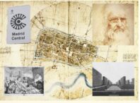 codicele-de-la-madrid-ale-lui-leonardo-da-vinci,-digitalizate-de-biblioteca-nationala-a-spaniei